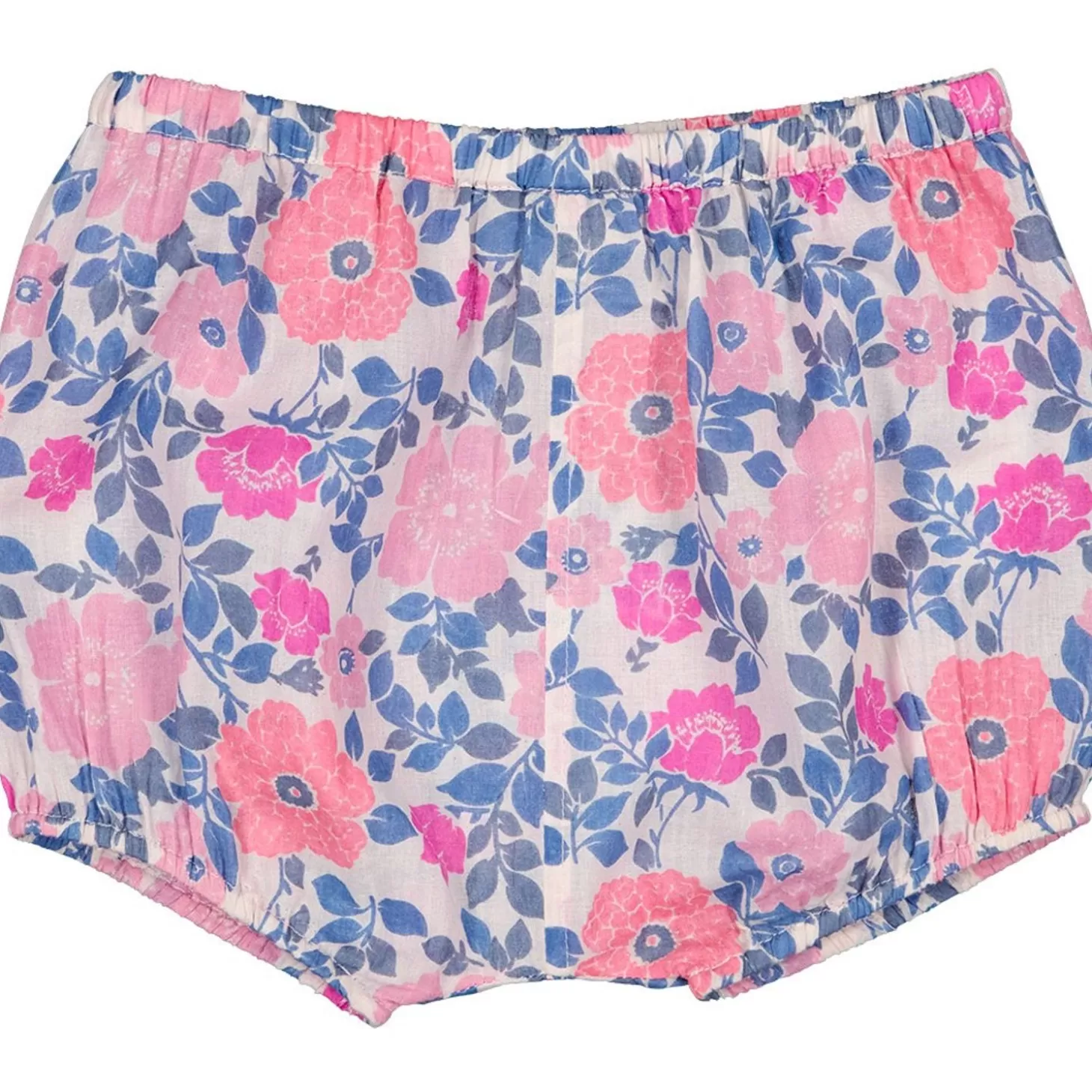 LOUIS LOUISE Bloomer London Cotton Veil Vintage Flower Sale