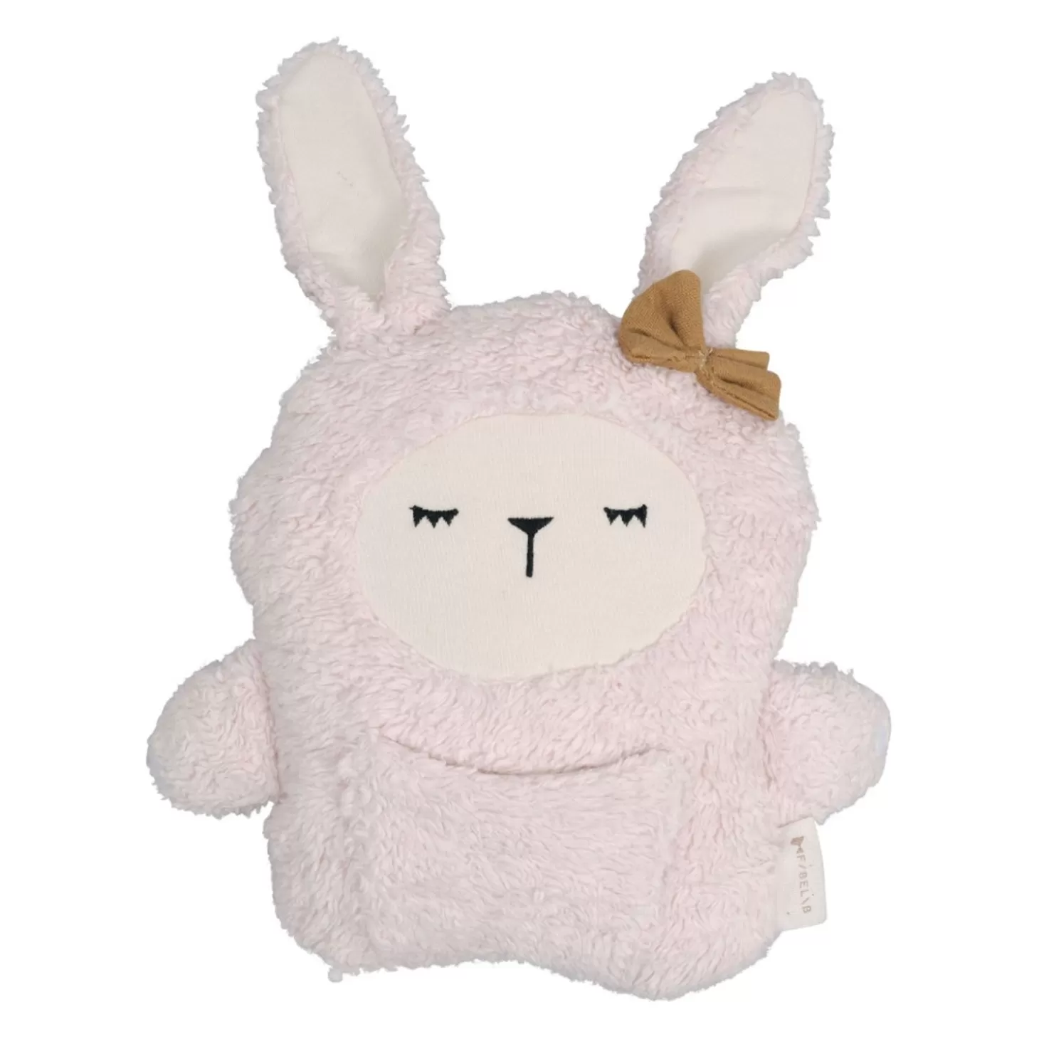 LOUIS LOUISE Doudou Lapin Best Sale