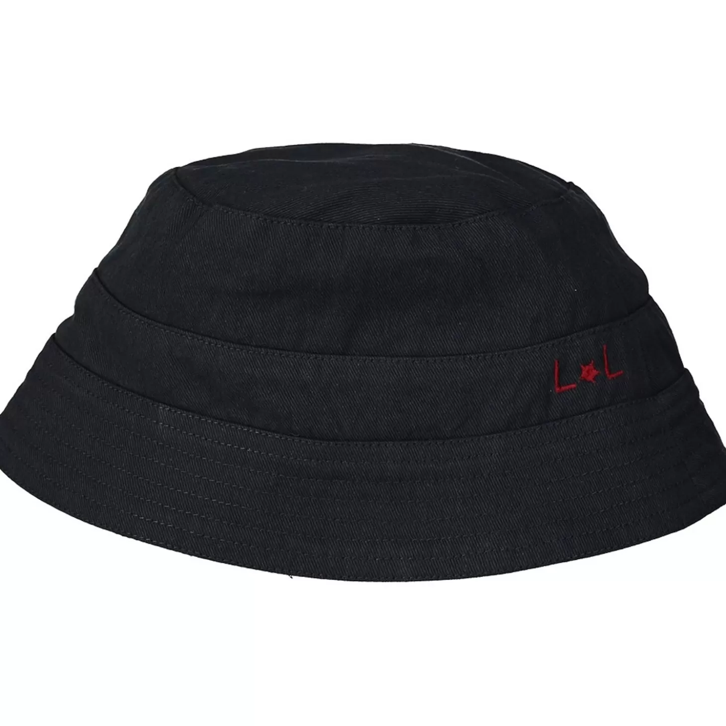 LOUIS LOUISE Hat Borris Cotton Chino Online