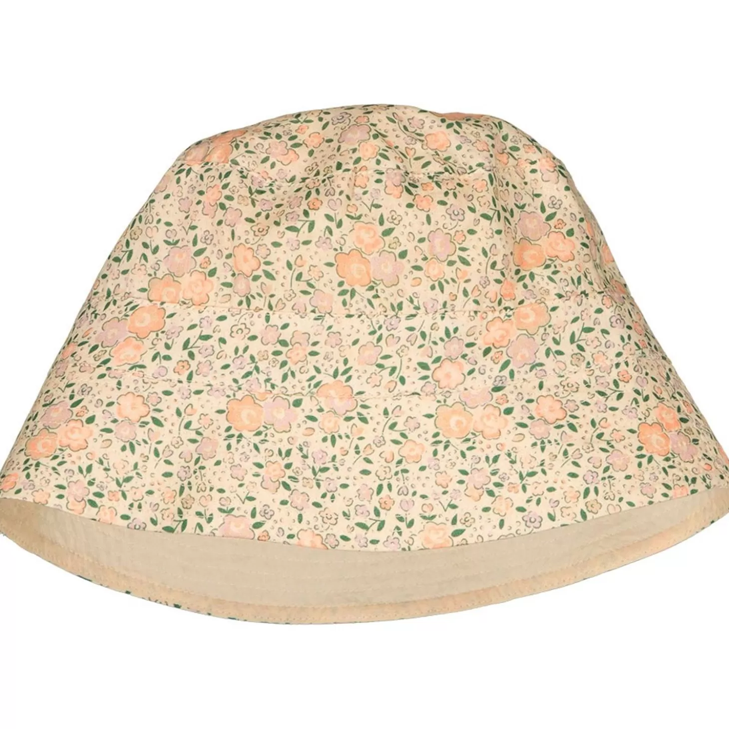 LOUIS LOUISE Hat Borris Cotton Veil Romantic Flower Shop