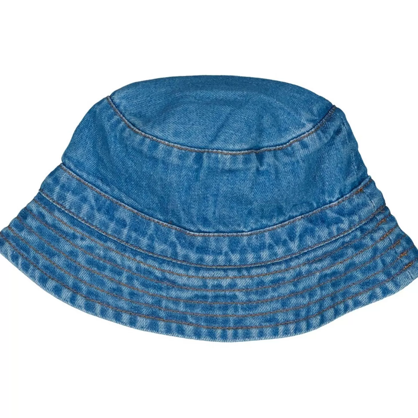 LOUIS LOUISE Hat Borris Denim Shop