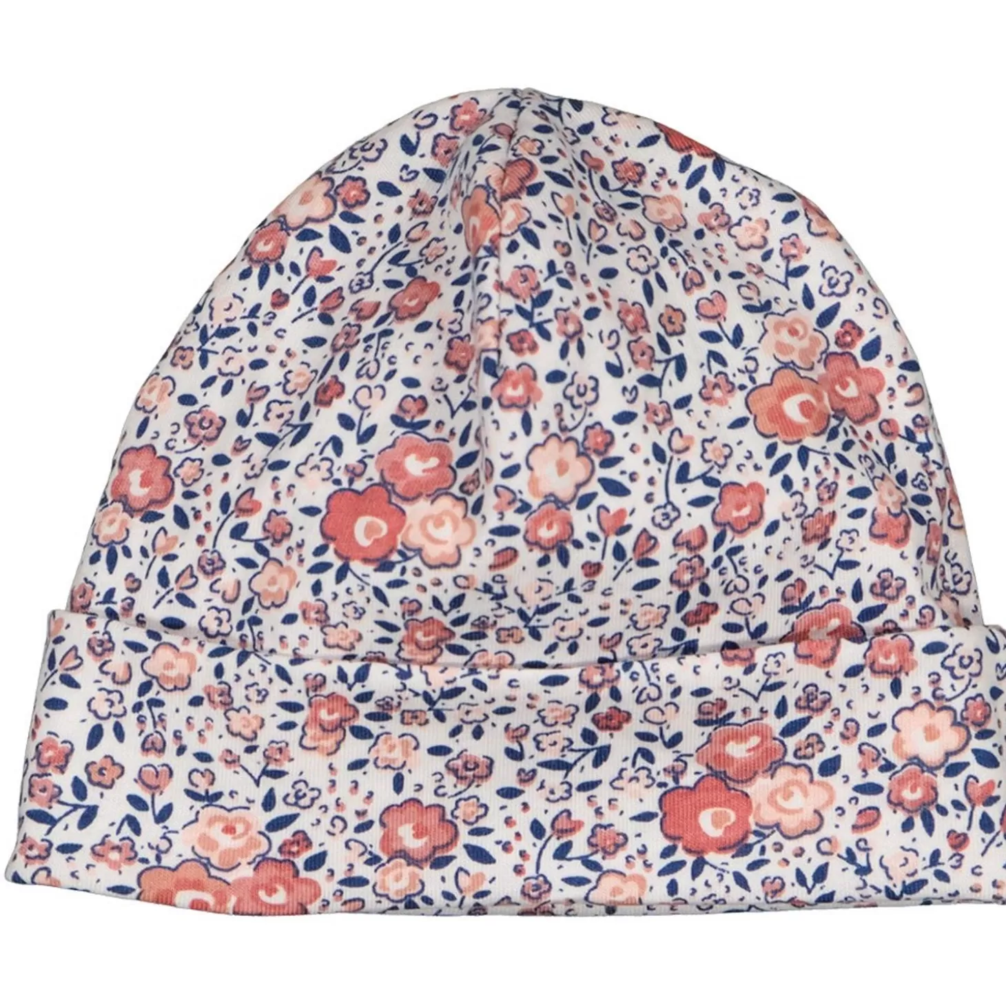 LOUIS LOUISE Hat Dodo Jersey Romantic Flower Shop