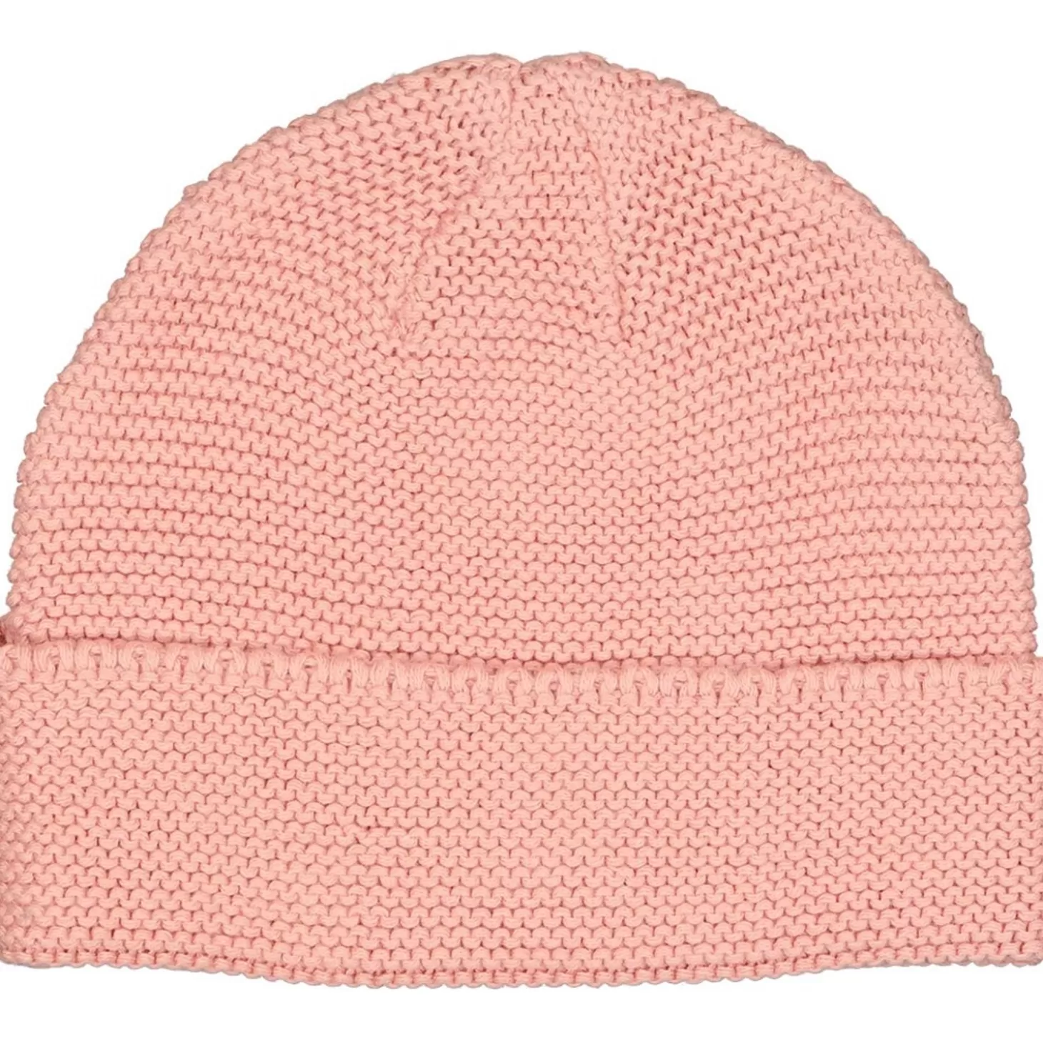 LOUIS LOUISE Hat Kiwi Knitted Cotton Best Sale