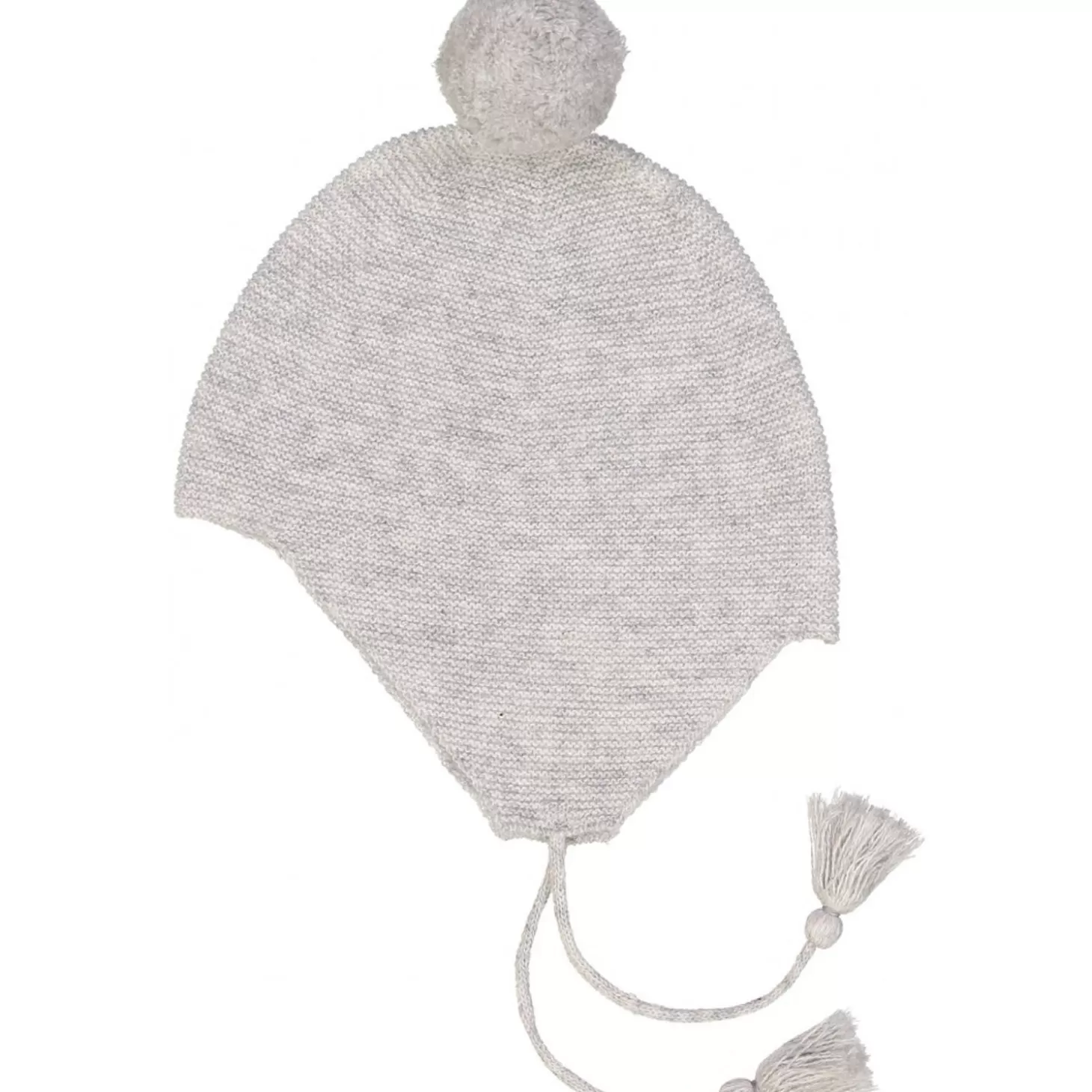 LOUIS LOUISE Hat Verglas Cashmere Clearance