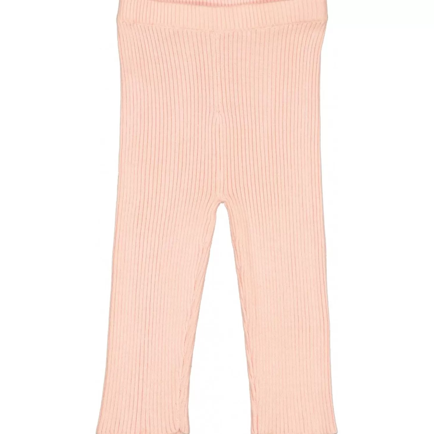 LOUIS LOUISE Leggings Chat Knitted Cotton Sale