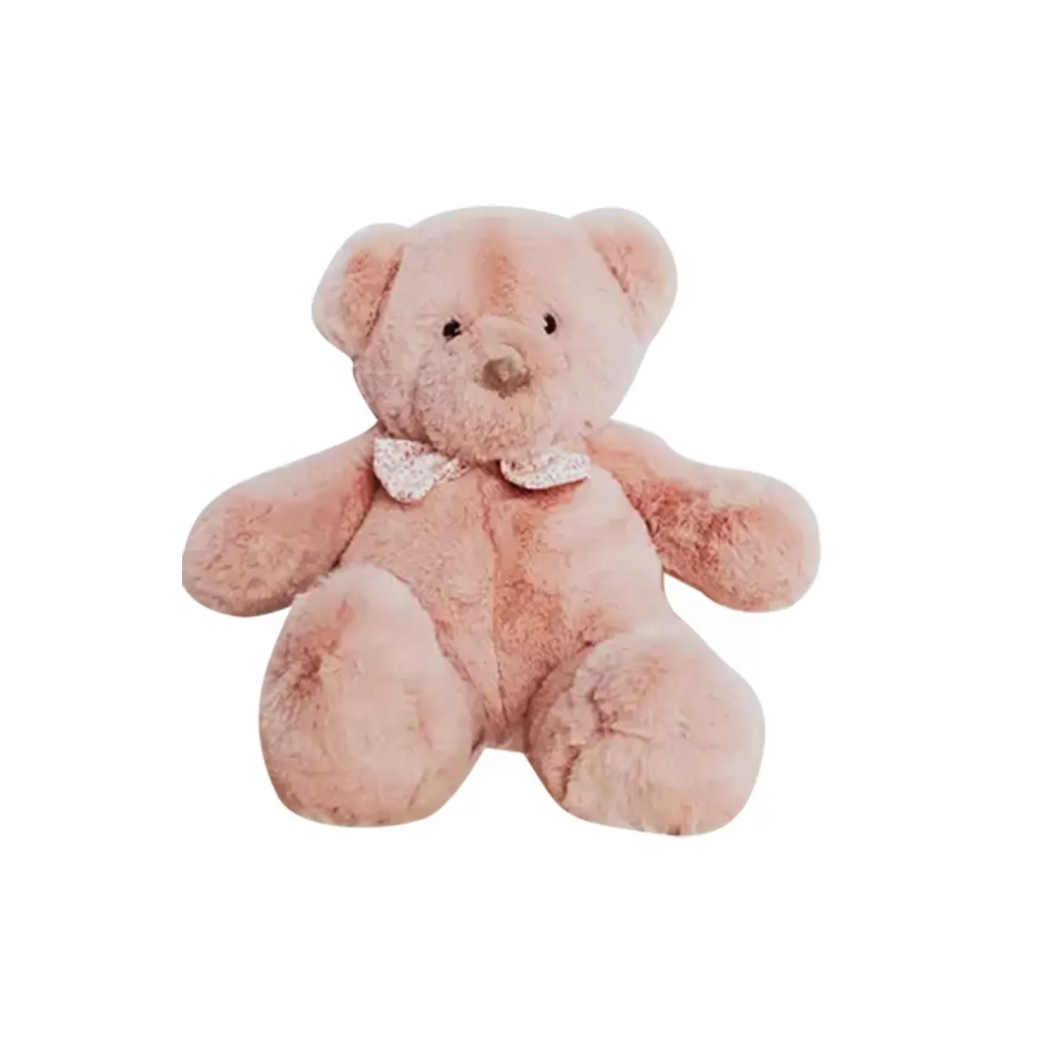 LOUIS LOUISE Ours Peluche Best Sale