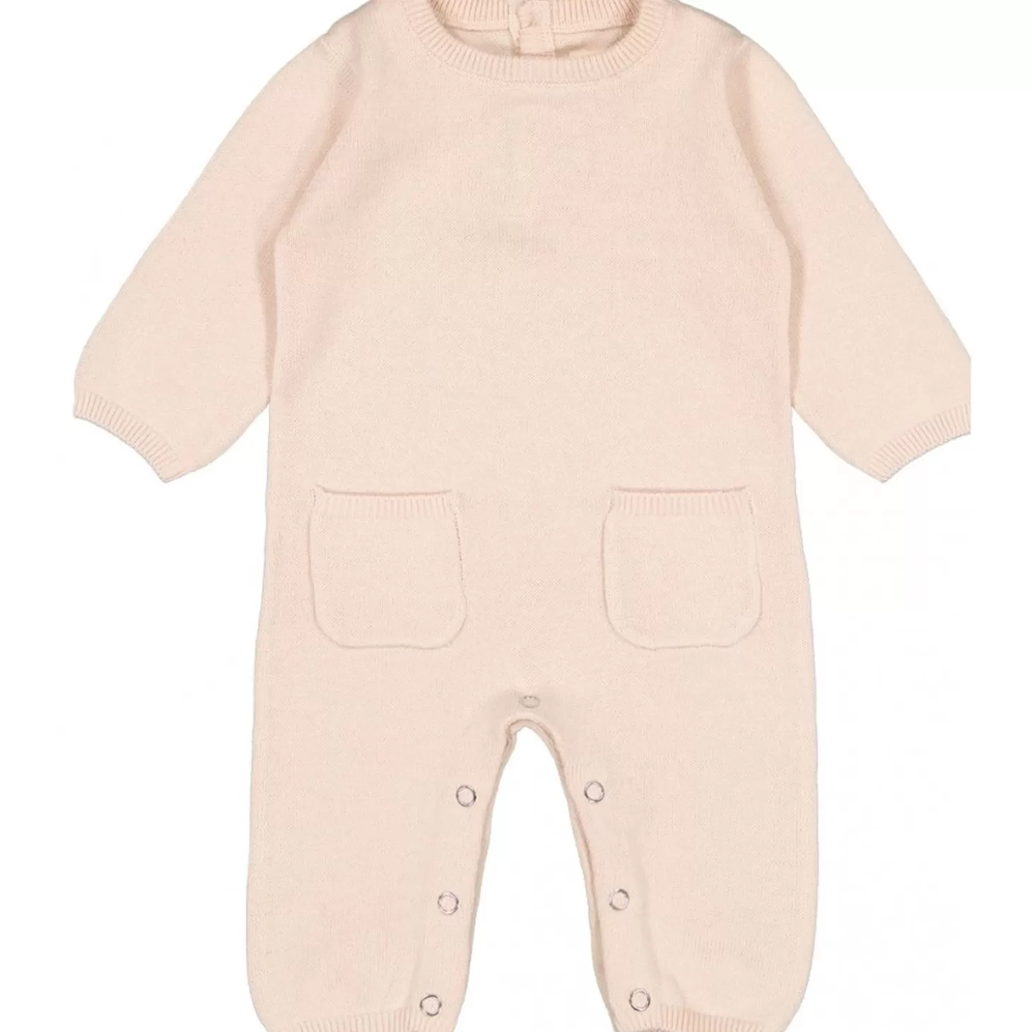 LOUIS LOUISE Overall Koala Knitted Cotton Sale