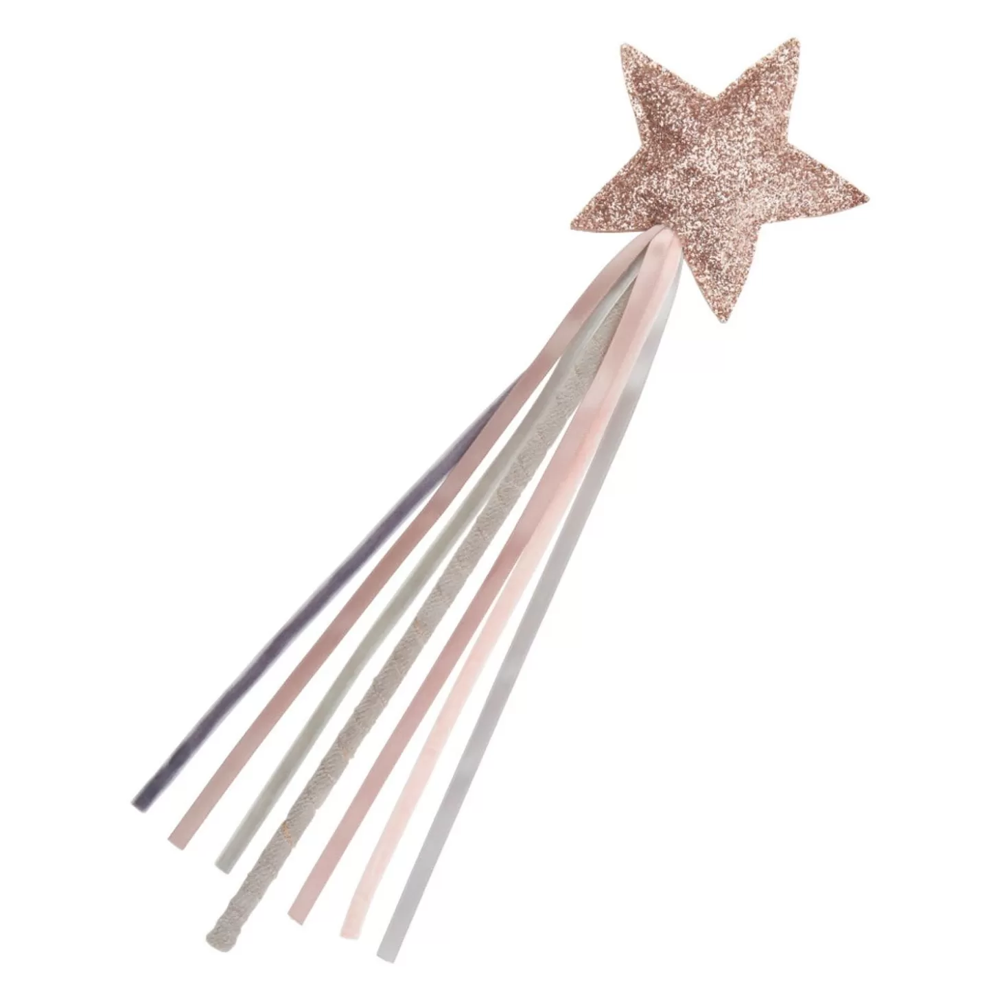 LOUIS LOUISE Ribbon Wand - Mimi & Lula Clearance