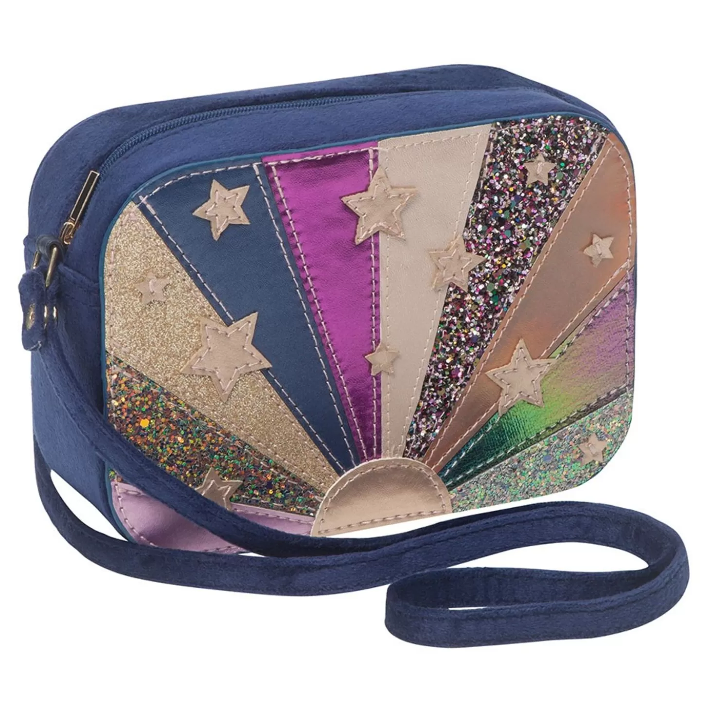 LOUIS LOUISE Sac Starburst Shop