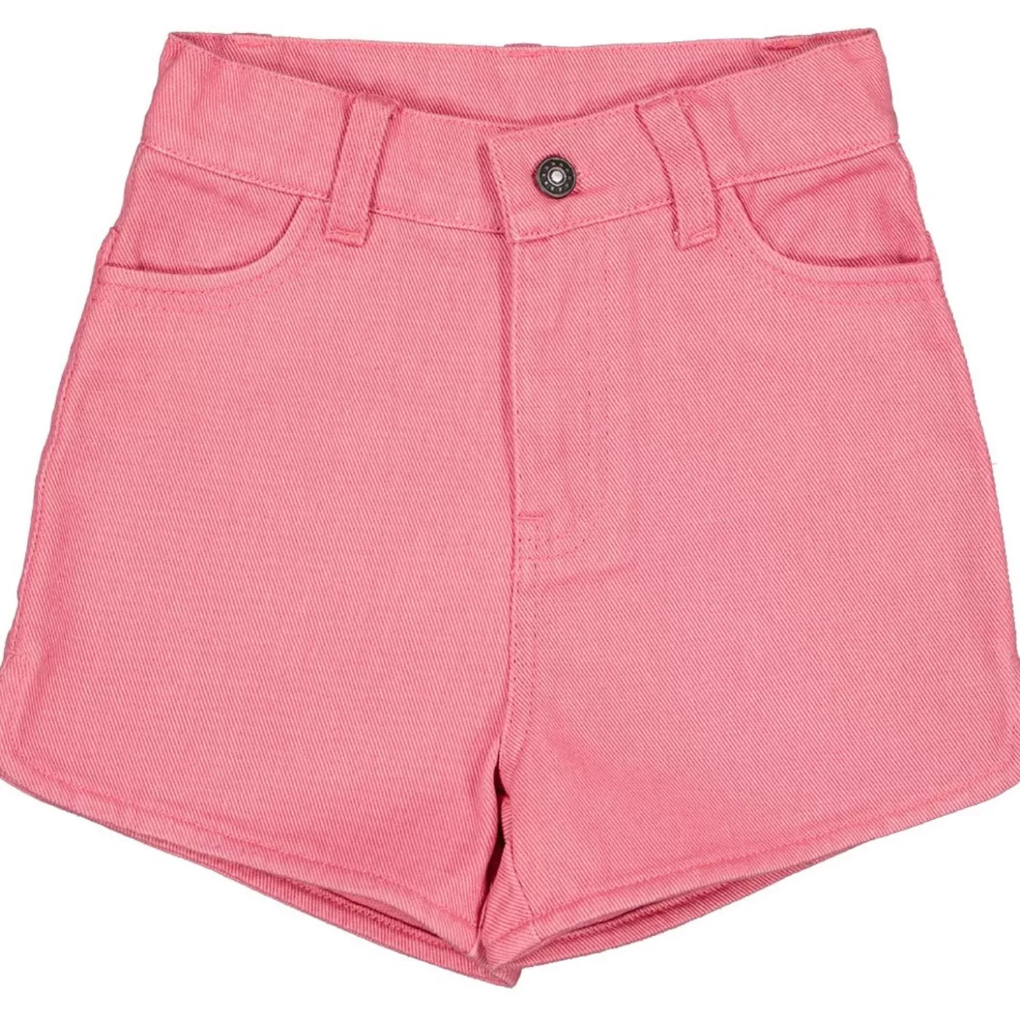 LOUIS LOUISE Short Andrea Dyed Denim Best Sale