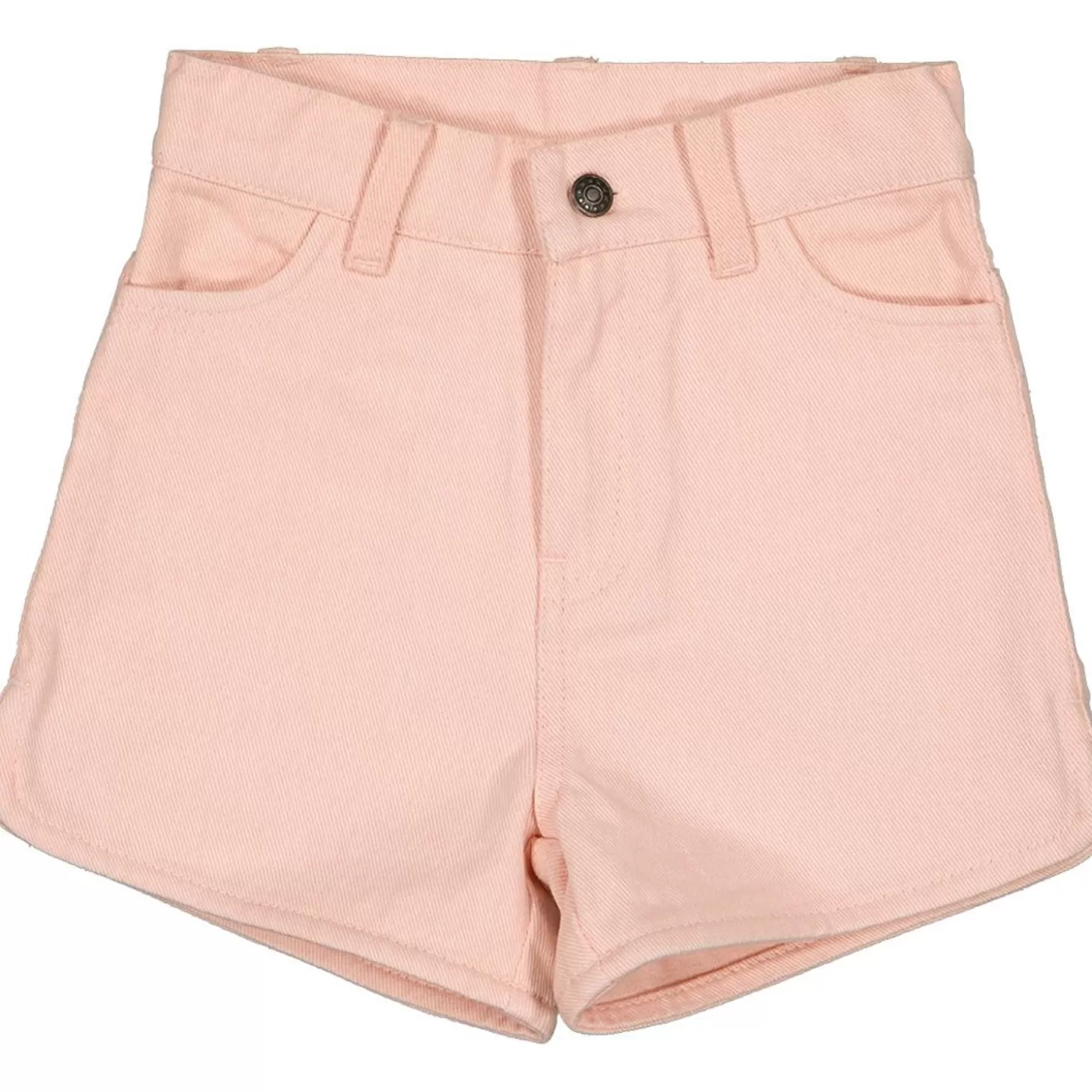 LOUIS LOUISE Short Andrea Dyed Denim Best Sale