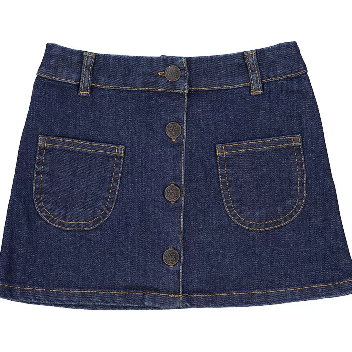 LOUIS LOUISE Skirt Ziggy Denim Online