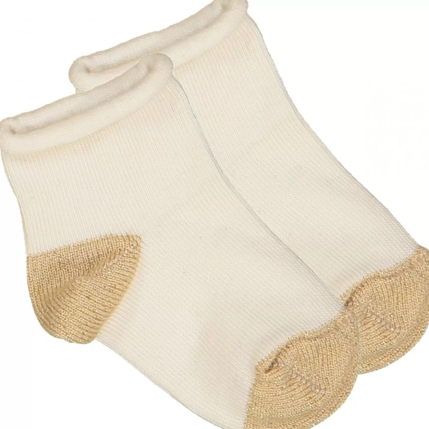 LOUIS LOUISE Socks Janet Cotton Flash Sale