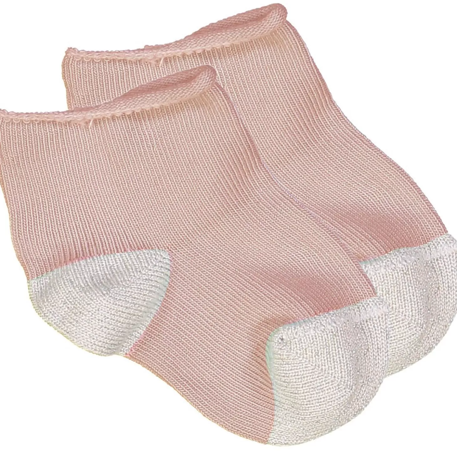 LOUIS LOUISE Socks Janet Cotton Online