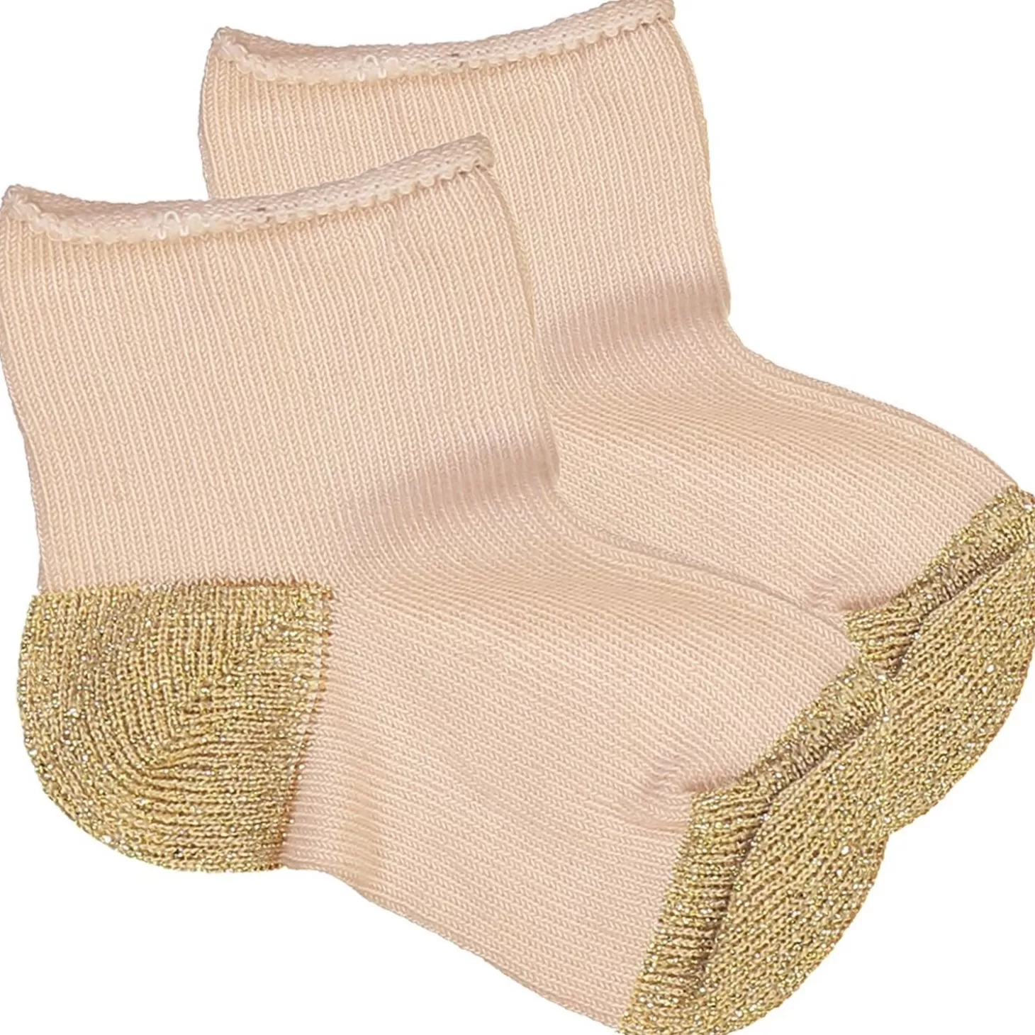 LOUIS LOUISE Socks Janet Cotton Clearance