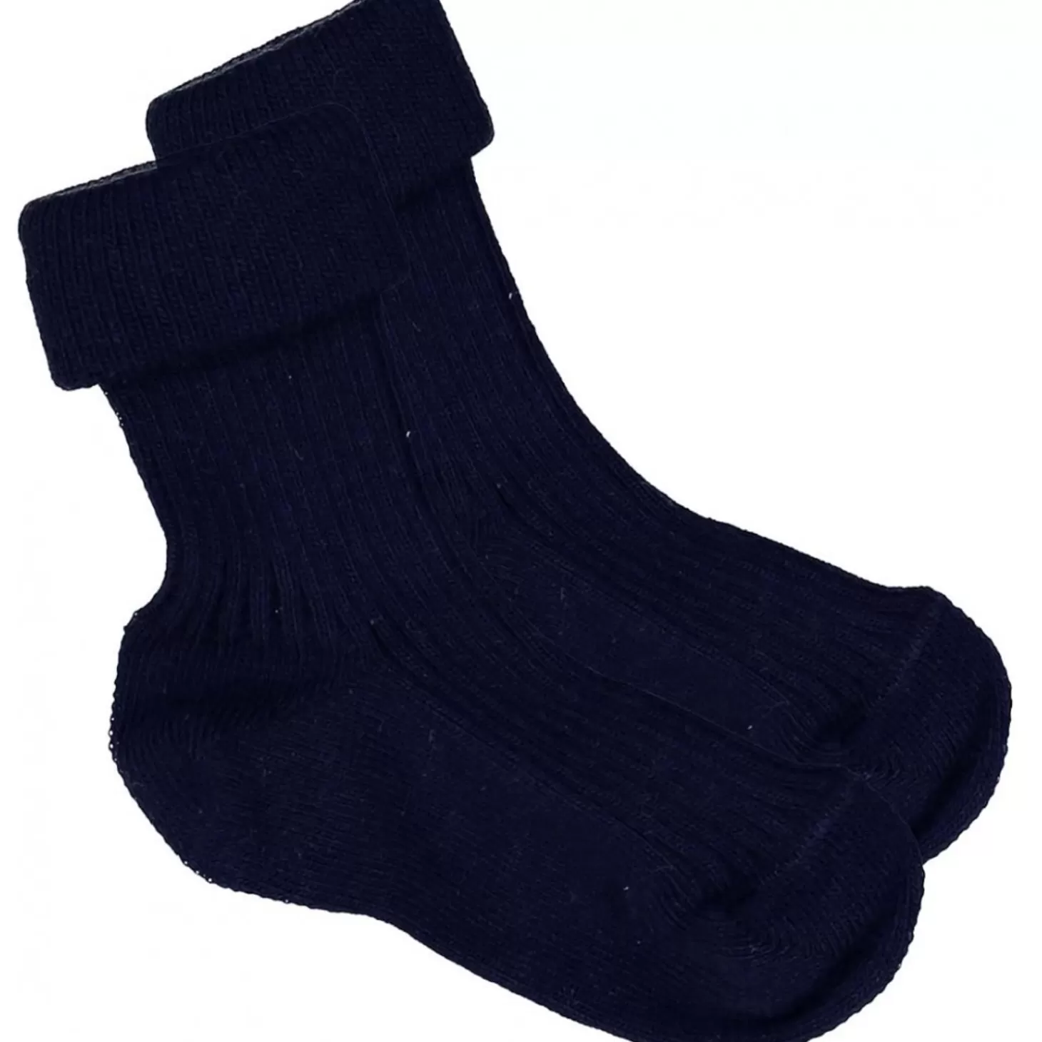 LOUIS LOUISE Socks Petit Cotton New