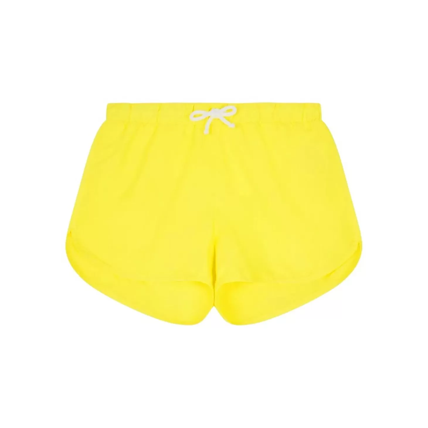 LOUIS LOUISE Swimsuit Bahia Sunchild Citron Outlet