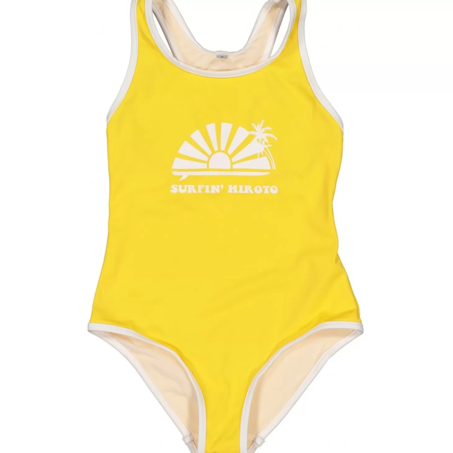 LOUIS LOUISE Swimsuit Harbour Sunchild X Ll Limon Fashion