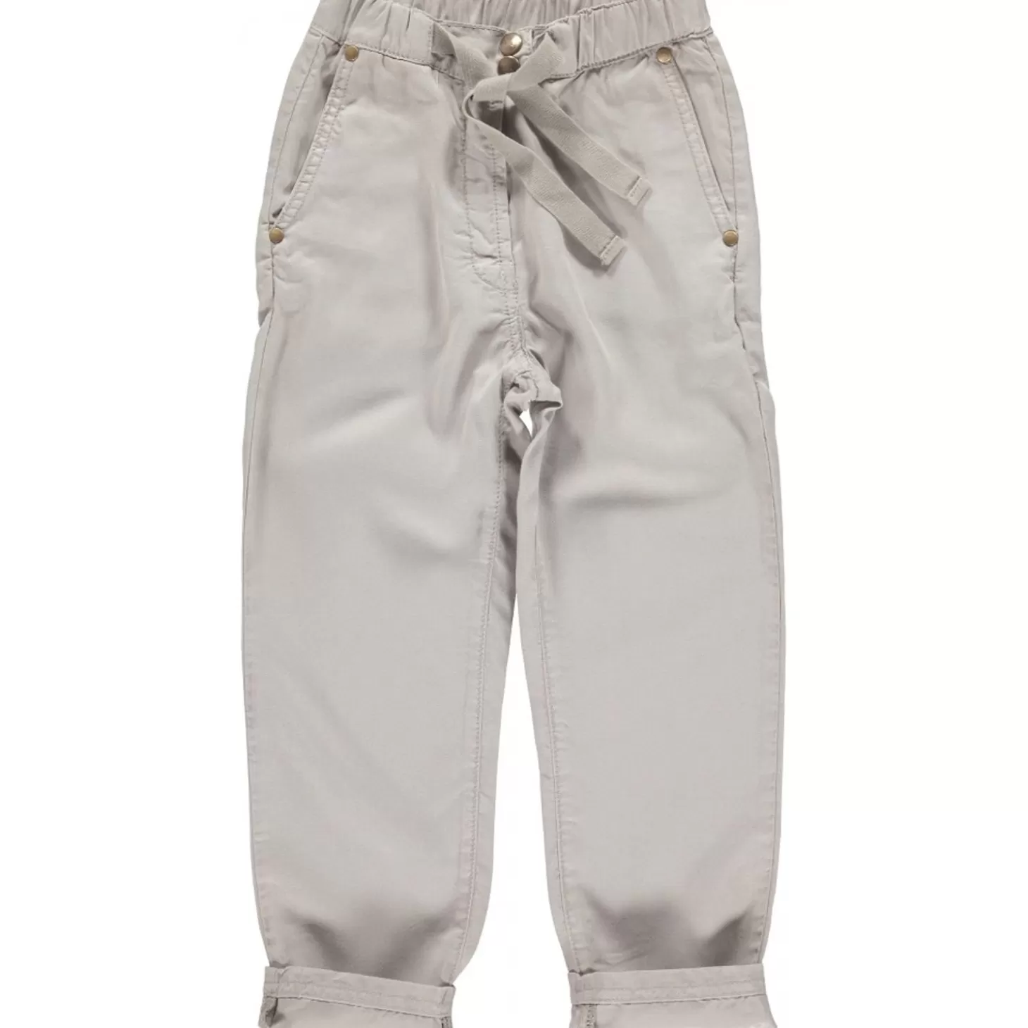 LOUIS LOUISE Trouser Dakar Lyocell Sale