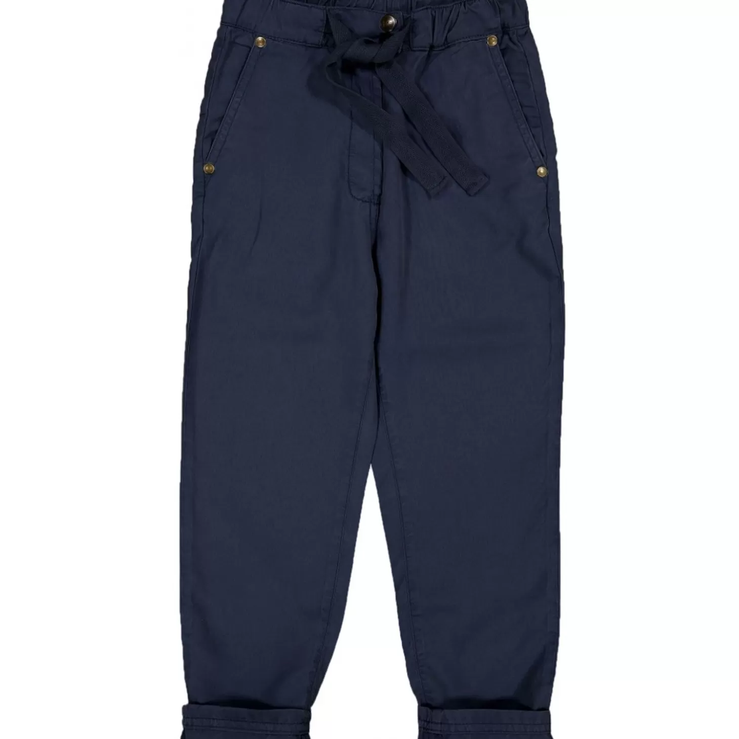 LOUIS LOUISE Trouser Dakar Lyocell Cheap