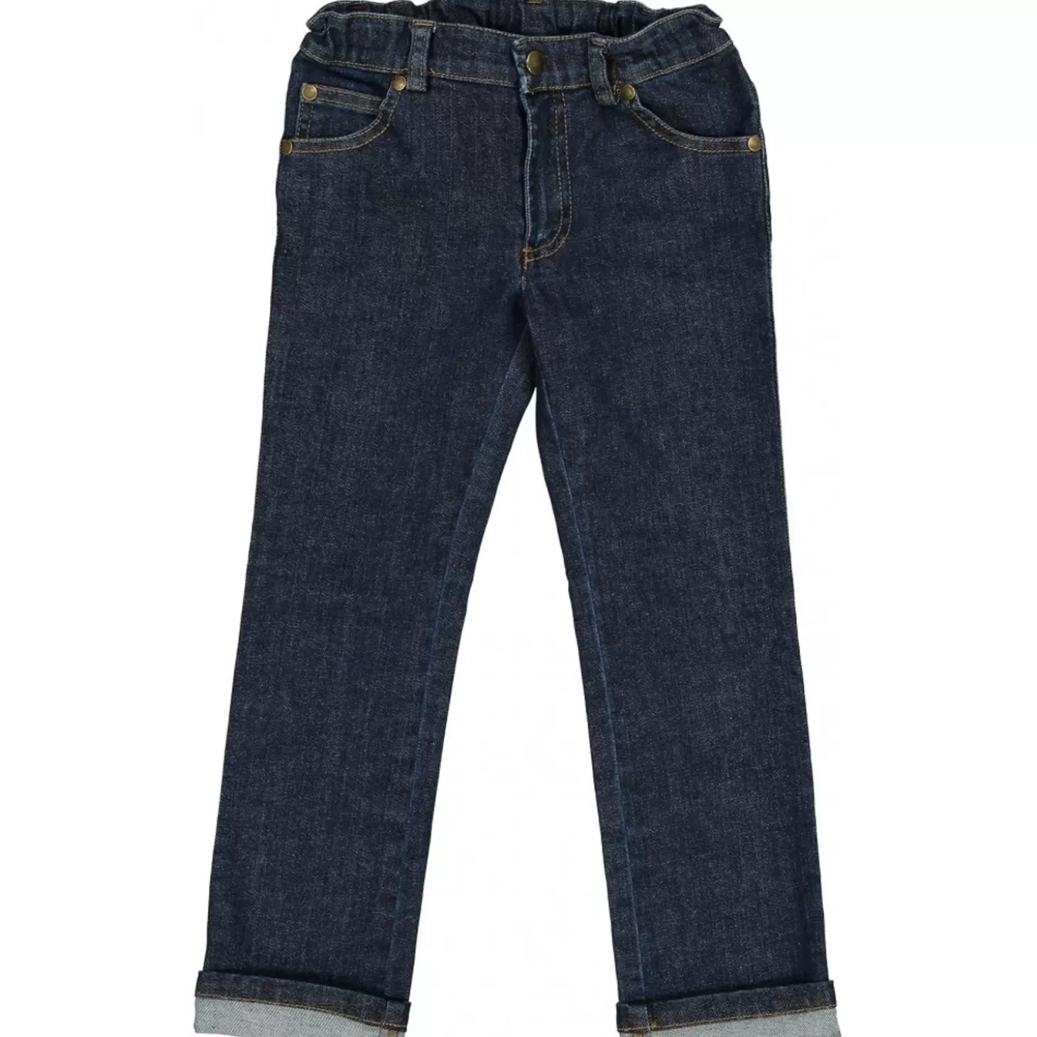 LOUIS LOUISE Trousers Dean Denim Sale