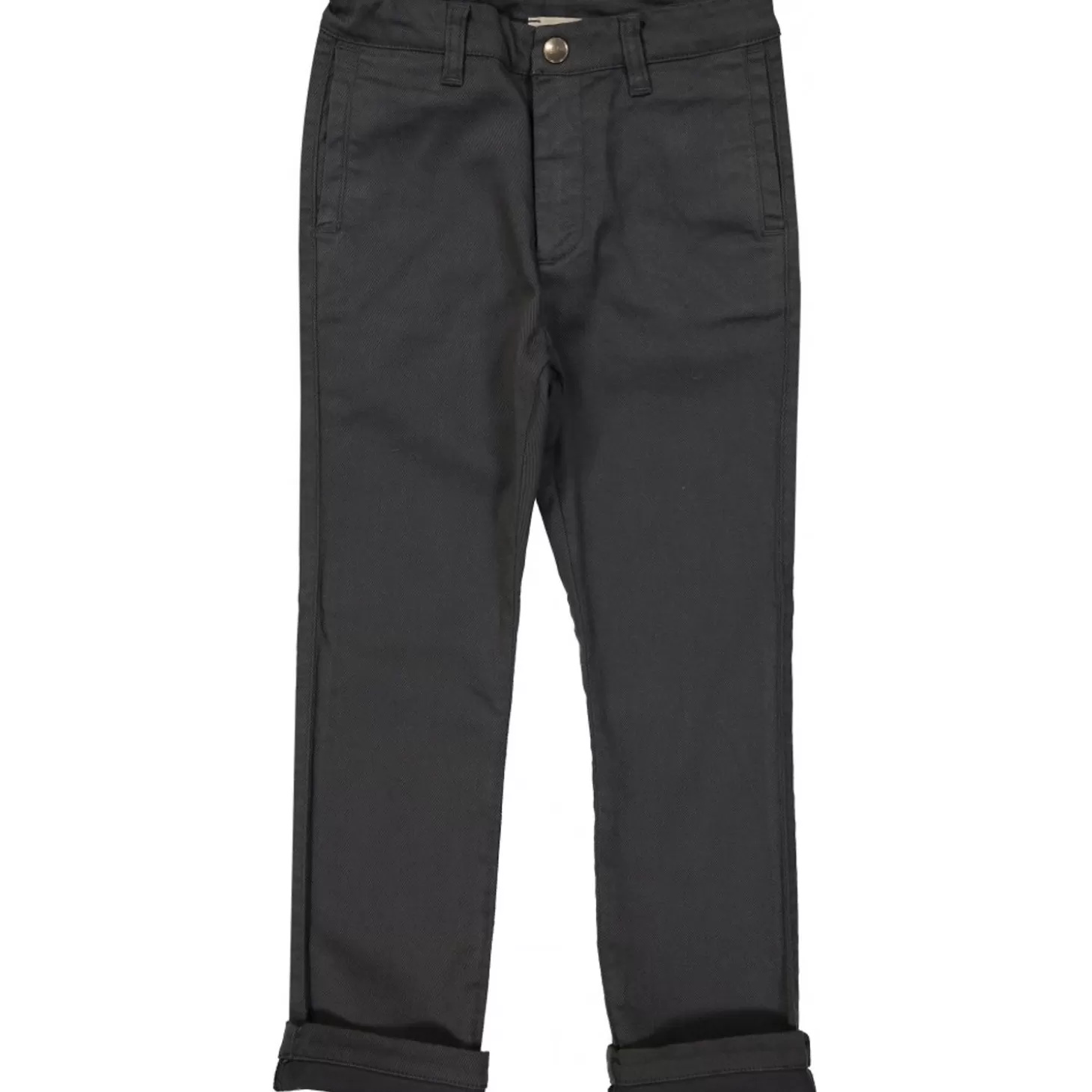 LOUIS LOUISE Trousers Marlon Denim Outlet