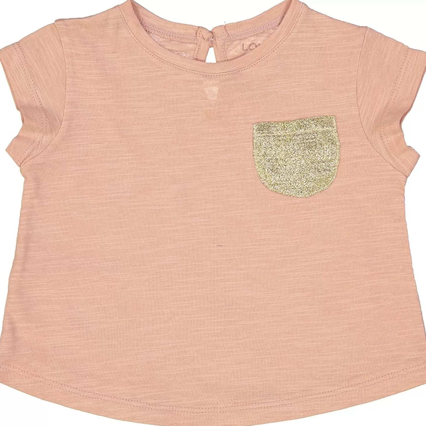 LOUIS LOUISE T-Shirt Anae Jersey Sale