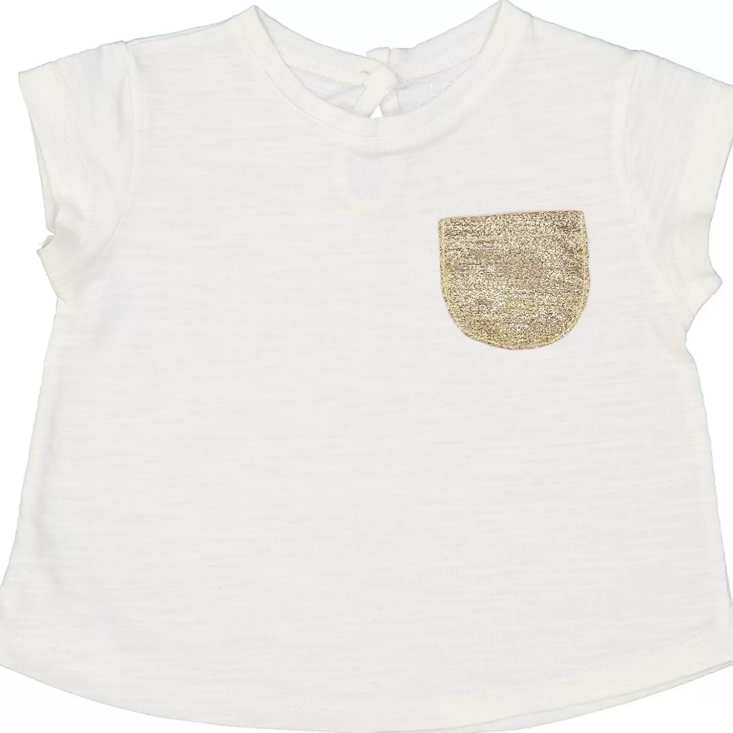 LOUIS LOUISE T-Shirt Anae Jersey Sale