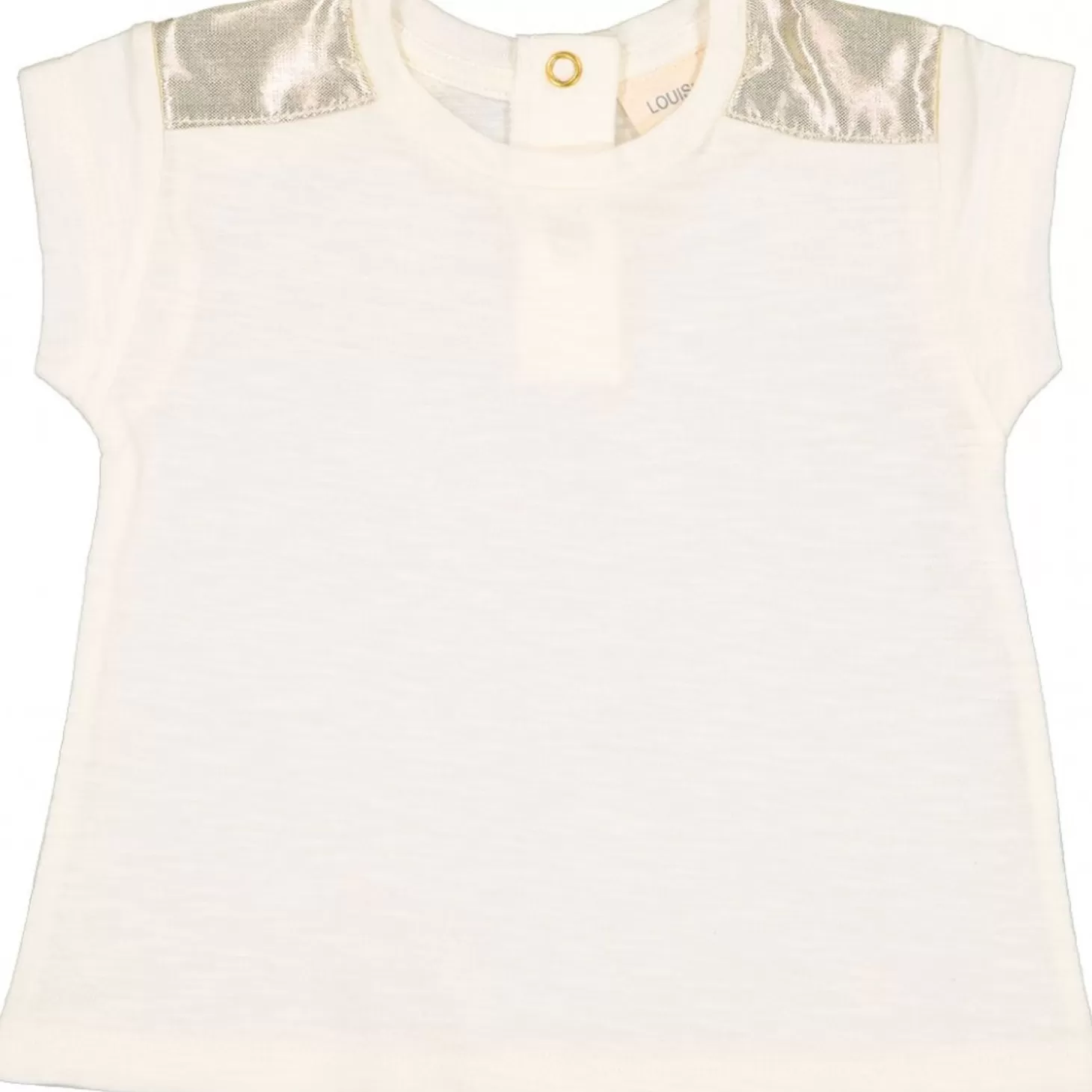 LOUIS LOUISE T-Shirt Anais Jersey Store