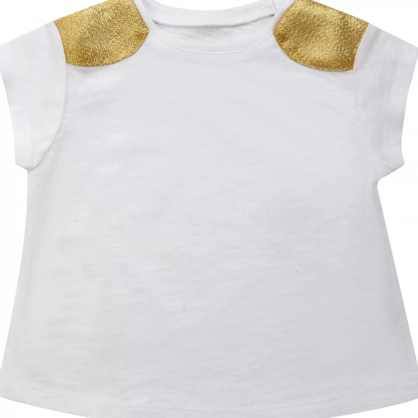 LOUIS LOUISE T-Shirt Anais Jersey Cheap