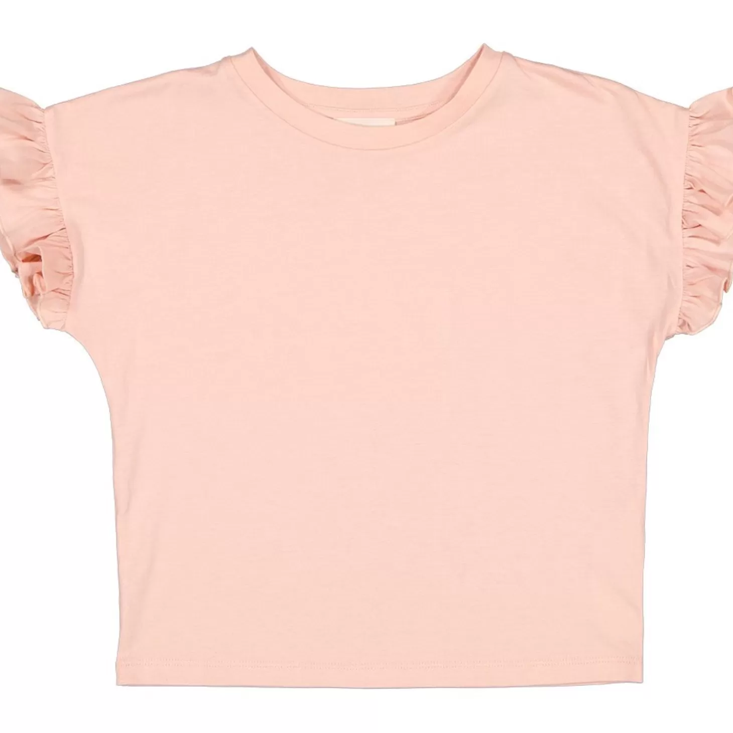 LOUIS LOUISE T-Shirt Naomie Jersey Hot