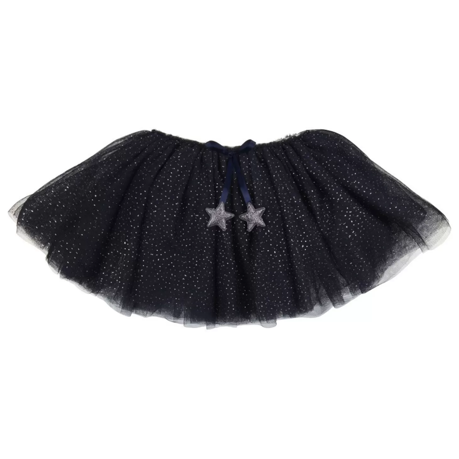 LOUIS LOUISE Tutu Fee & Etoile Glitter New